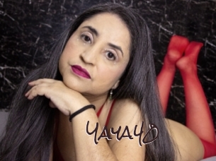 yaya40 Spicy Blogs