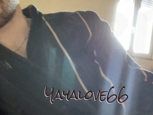 Yayalove66