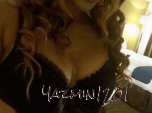 Yazmin_1201