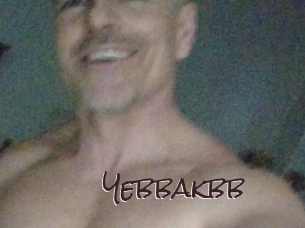 yebbakbb Spicy Blogs