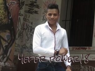 Yefer_power18