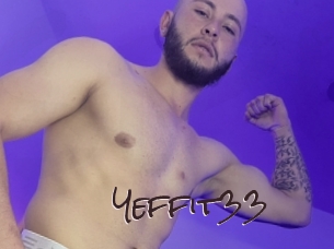 Yeffit33
