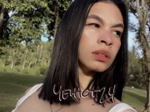 Yeihot24