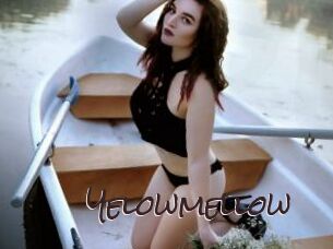 yelowmellow Spicy Blogs