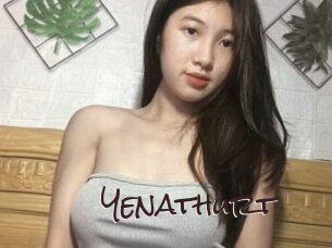 Yenathurt