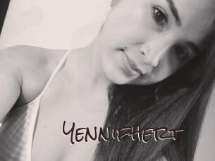 Yennifhert