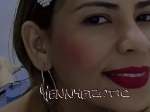 Yennyerotic