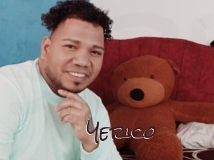 yerico Spicy Blogs