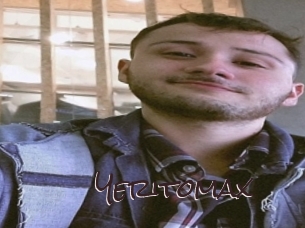 yeritomax Spicy Blogs