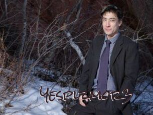 Yesplzmor3
