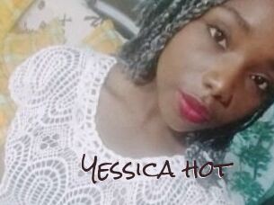 Yessica_hot