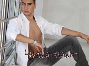 Yhonathant