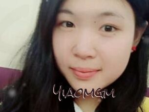 Yiaomgm