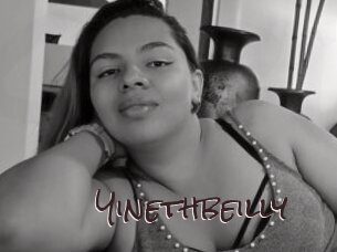 yinethbeilly Spicy Blogs