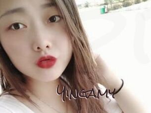 Yingamy