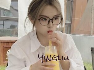 Yingliu