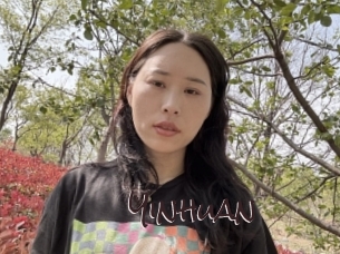 Yinhuan