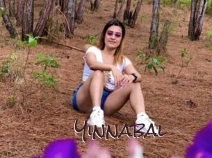 yinnabal Spicy Blogs