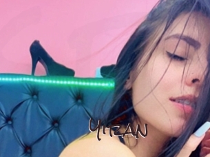 Yiran