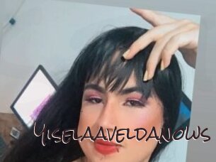 Yiselaaveldanows