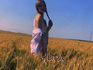 ylida Spicy Blogs