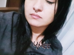 Ymee