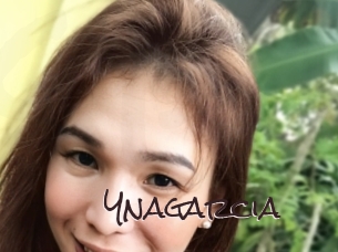 Ynagarcia
