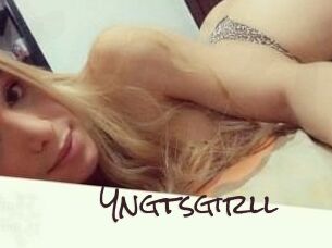 Yngtsgirll