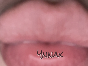 Ynnax