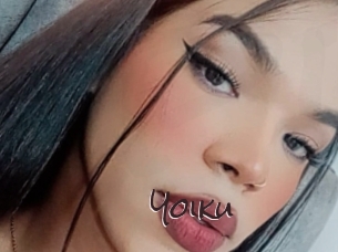 yoiku Spicy Blogs