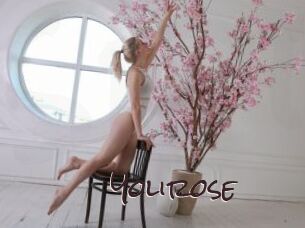 Yolirose
