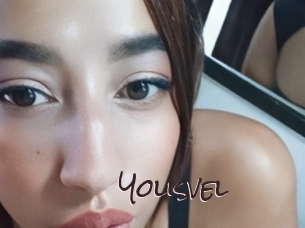 Yolisvel