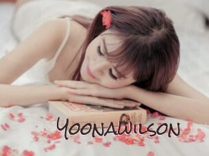 Yoonawilson