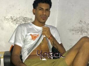 yorck Spicy Blogs
