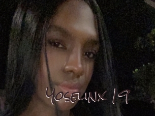 yoselinx_19 Spicy Blogs