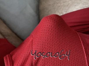 yosolo64 Spicy Blogs