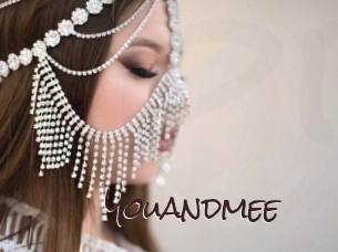 Youandmee