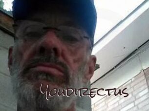 Youdirectus