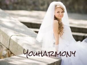 Youharmony