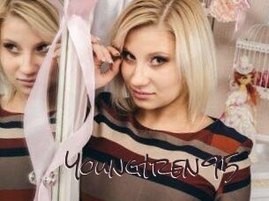 YoungIren95