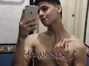 Young_sex20