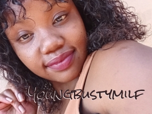 Youngbustymilf