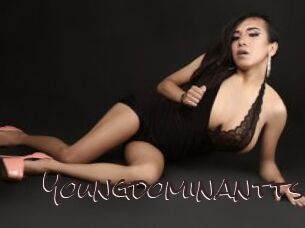 Youngdominantts