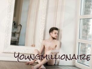 Youngmillionaire