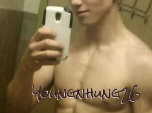 Youngnhung26