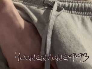 Youngnhung993