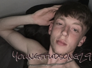 Youngstudsong29