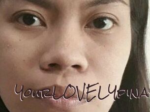YourLOVELYpinay