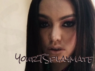 YourTSplaymate