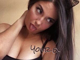 Your_ex